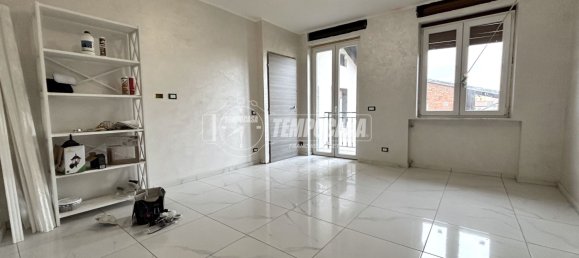 Casa de 5 habitaciónes en Ponderano, Italy No. 169559 8