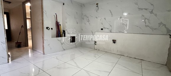 Casa de 5 habitaciónes en Ponderano, Italy No. 169559 11