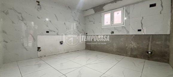 Casa de 5 habitaciónes en Ponderano, Italy No. 169559 12