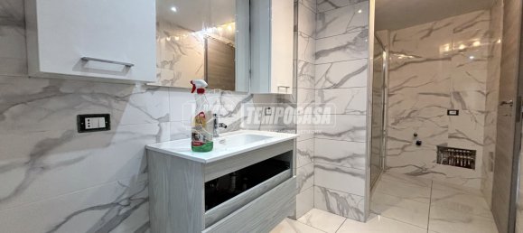 Casa de 5 habitaciónes en Ponderano, Italy No. 169559 14