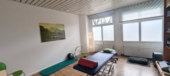 Здание 391м² в Ravensburg, Германия № 54207 8