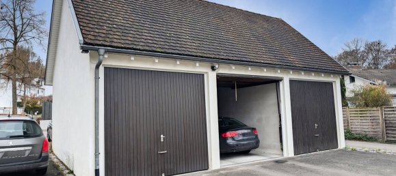 Здание 391м² в Ravensburg, Германия № 54207 6