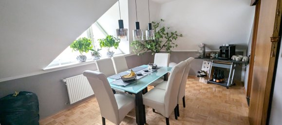 Здание 391м² в Ravensburg, Германия № 54207 17