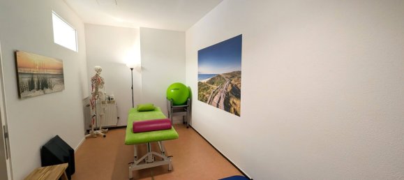 Здание 391м² в Ravensburg, Германия № 54207 9