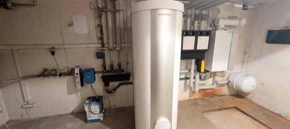 Здание 391м² в Ravensburg, Германия № 54207 24