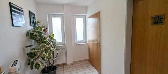 Здание 391м² в Ravensburg, Германия № 54207 14