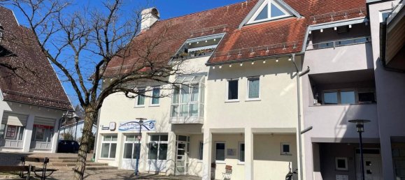 Здание 391м² в Ravensburg, Германия № 54207 4