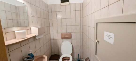 Здание 391м² в Ravensburg, Германия № 54207 15