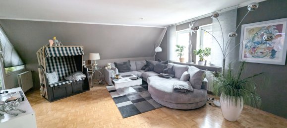 Здание 391м² в Ravensburg, Германия № 54207 16