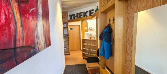 Здание 391м² в Ravensburg, Германия № 54207 5