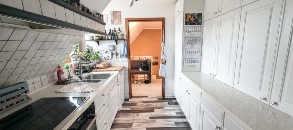 Здание 391м² в Ravensburg, Германия № 54207 18