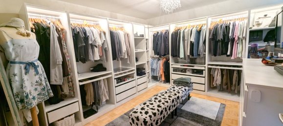 Здание 391м² в Ravensburg, Германия № 54207 20