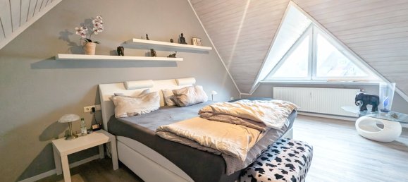 Здание 391м² в Ravensburg, Германия № 54207 22