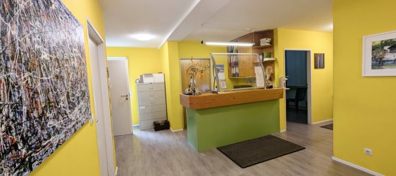 Здание 391м² в Ravensburg, Германия № 54207 11