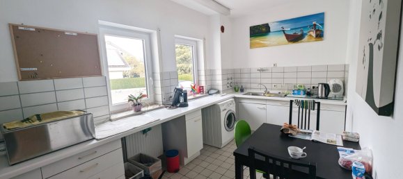 Здание 391м² в Ravensburg, Германия № 54207 10