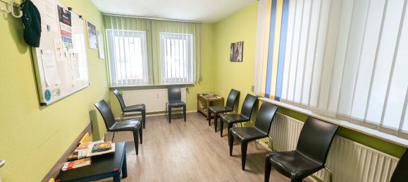 Здание 391м² в Ravensburg, Германия № 54207 12