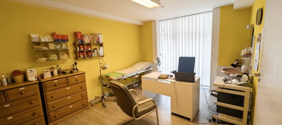 Здание 391м² в Ravensburg, Германия № 54207 13