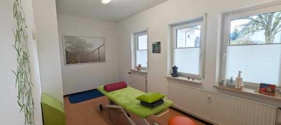 Здание 391м² в Ravensburg, Германия № 54207 7