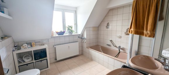 Здание 391м² в Ravensburg, Германия № 54207 19