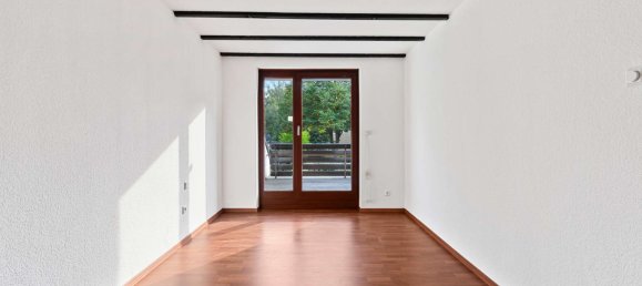 Moradia em banda T2 em Wandsbek, Germany N.º 284420 13