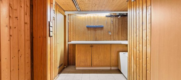 Moradia em banda T2 em Wandsbek, Germany N.º 284420 20