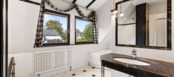 Moradia em banda T2 em Wandsbek, Germany N.º 284420 11