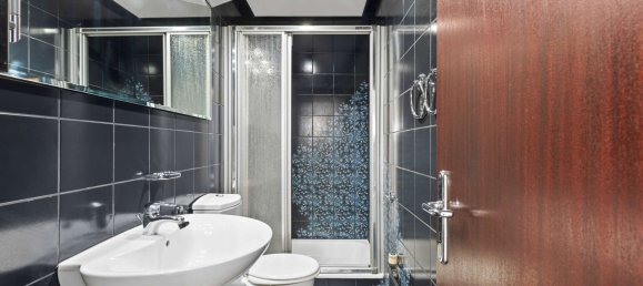 Moradia em banda T2 em Wandsbek, Germany N.º 284420 9