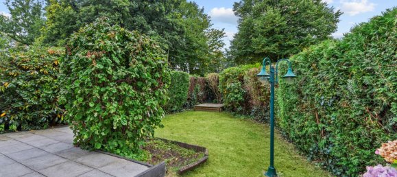 Moradia em banda T2 em Wandsbek, Germany N.º 284420 18