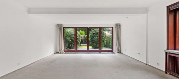 Moradia em banda T2 em Wandsbek, Germany N.º 284420 5