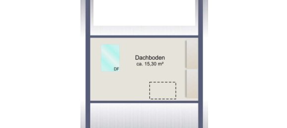 Moradia em banda T2 em Wandsbek, Germany N.º 284420 24