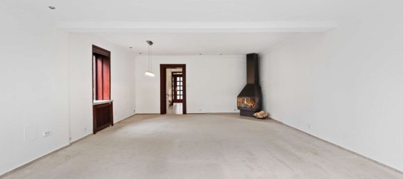 Moradia em banda T2 em Wandsbek, Germany N.º 284420 6