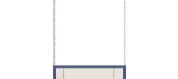 Moradia em banda T2 em Wandsbek, Germany N.º 284420 21