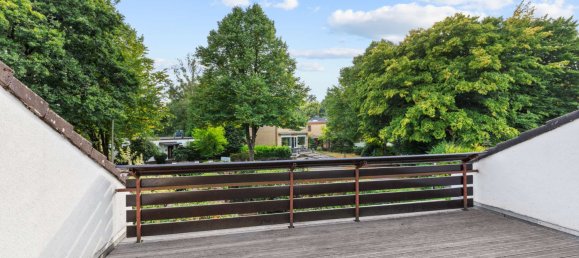 Moradia em banda T2 em Wandsbek, Germany N.º 284420 14