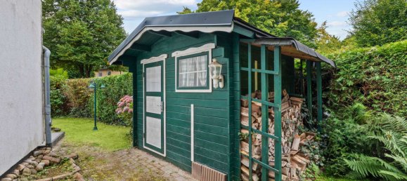 Moradia em banda T2 em Wandsbek, Germany N.º 284420 19