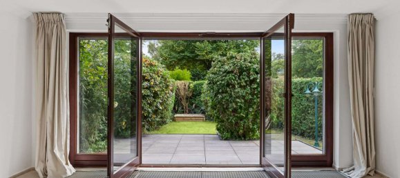 Moradia em banda T2 em Wandsbek, Germany N.º 284420 4