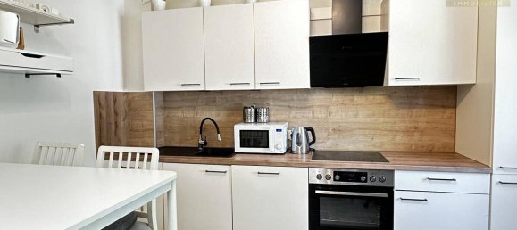 1 غرف نوم شقة في Klagenfurt am Worthersee, Austria رقم 185917 5