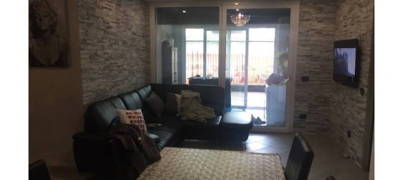 3غرفة شقة في Giussano, Italy رقم 254340 2