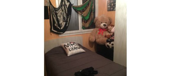 3غرفة شقة في Giussano, Italy رقم 254340 5