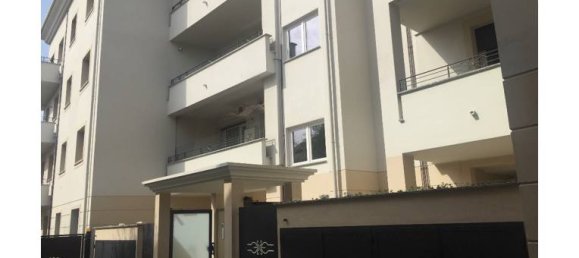 3غرفة شقة في Giussano, Italy رقم 254340 7