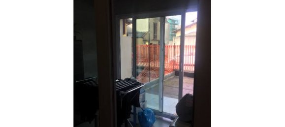 3غرفة شقة في Giussano, Italy رقم 254340 3