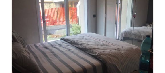 3غرفة شقة في Giussano, Italy رقم 254340 4