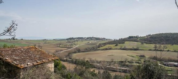 6 bedrooms Castles in Perugia, Italy No. 56478 36