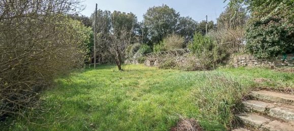 6 bedrooms Castles in Perugia, Italy No. 56478 44