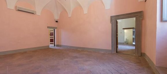 6 bedrooms Castles in Perugia, Italy No. 56478 3