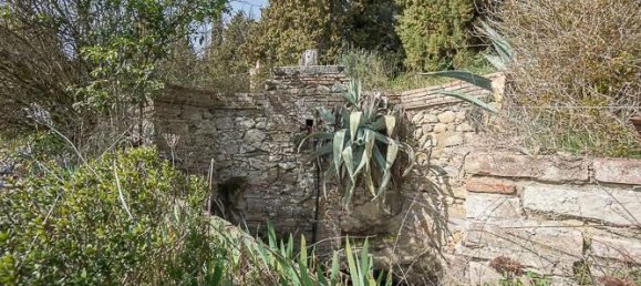 6 bedrooms Castles in Perugia, Italy No. 56478 42