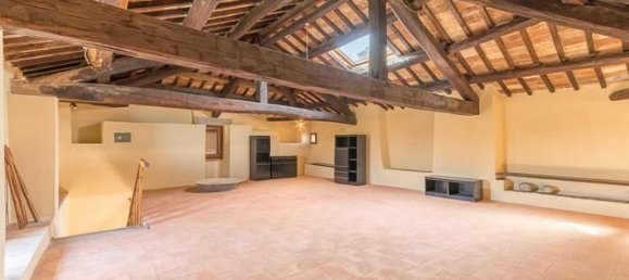 6 bedrooms Castles in Perugia, Italy No. 56478 34