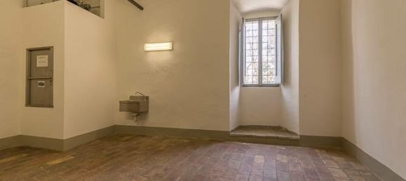 6 bedrooms Castles in Perugia, Italy No. 56478 11