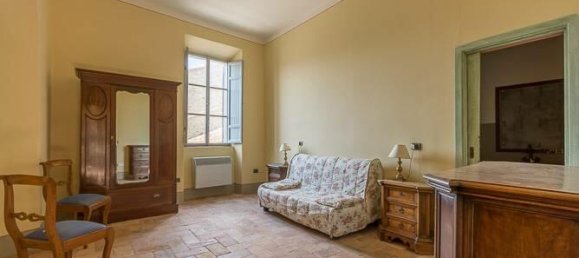 6 bedrooms Castles in Perugia, Italy No. 56478 25