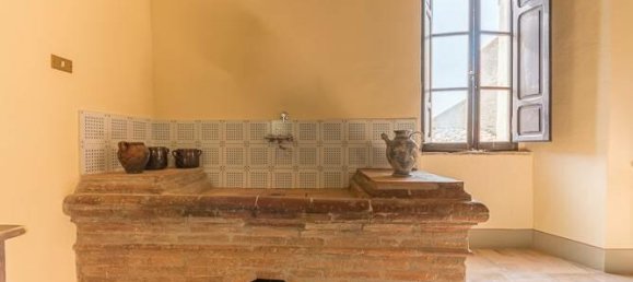 6 bedrooms Castles in Perugia, Italy No. 56478 17