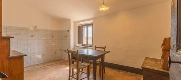 6 bedrooms Castles in Perugia, Italy No. 56478 29